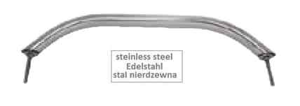 4071-8141-90 Uchwyt z gwintem zewnętrznym INOX 1.jpg