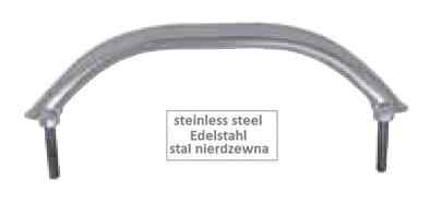 4071-8442 Uchwyt INOX 1.jpg