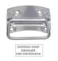 4071-8857 Uchwyt skrzyni transportowy INOX 1.jpg