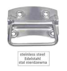 4071-8857 Uchwyt skrzyni transportowy INOX 1.jpg