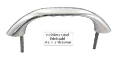 4071-8147-25 Uchwyt INOX 1.jpg