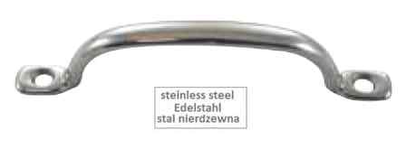 4071-8140-78 Uchwyt INOX 1.jpg