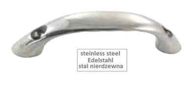 4071-8147-24 Uchwyt INOX 1.jpg