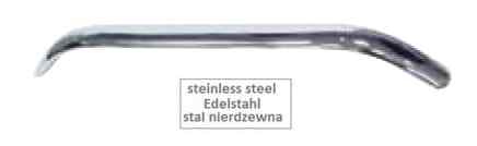 4071-8141-89 Uchwyt z gwintem wewnętrznym INOX 1.jpg