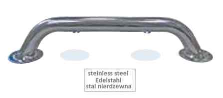 4071-8145-95 Uchwyt INOX 1.jpg