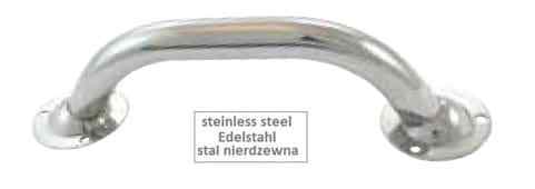 4071-8147-21 Uchwyt INOX 1.jpg