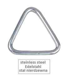 4071-8349 Sprzączka trójkątna INOX 1.jpg