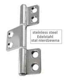 4071-8150-13 Zawias 3 częściowy 1.jpg