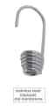4071-8523 Hak do ekspanderów INOX 1.jpg