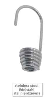 4071-8523 Hak do ekspanderów INOX 1.jpg