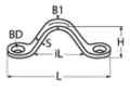 4071-8860 obejma do rury INOX 2.jpg