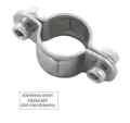 4071-8357-2001 Obejma do rury INOX.jpg