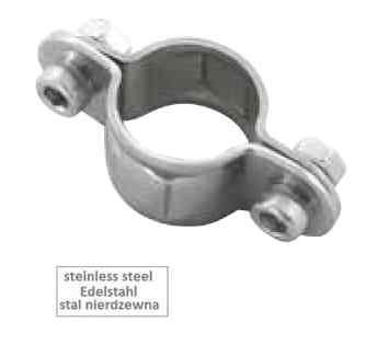 4071-8357-2001 Obejma do rury INOX.jpg