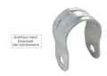 4071-8354-2011 Obejma do rury INOX.jpg