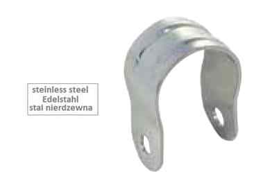 4071-8354-2011 Obejma do rury INOX.jpg