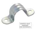 4071-8354-2012 Obejma do rury INOX.jpg