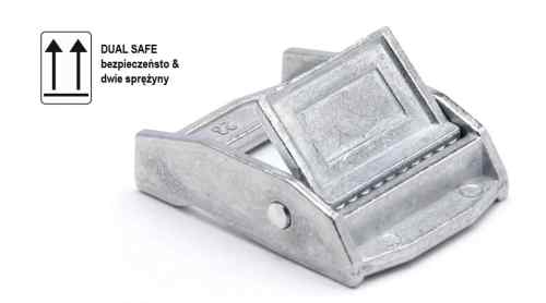 Klamra bagażowa 25mm dualsafe 1.jpg