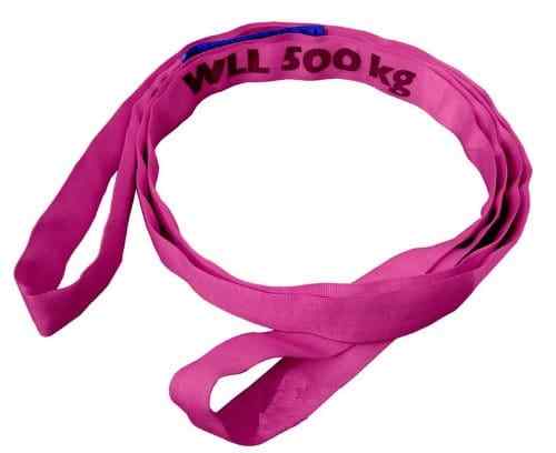 zawiesia wężowe 0,5t 1.jpg