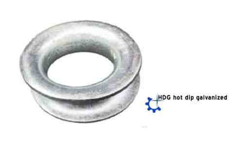 Kausza kontenerowa 1.jpg