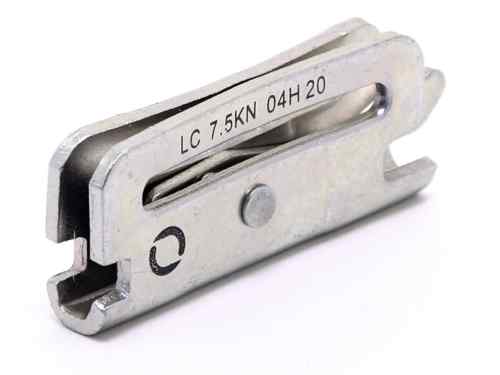 Zaczep bagnetowy do listwy 50mm 1.jpg