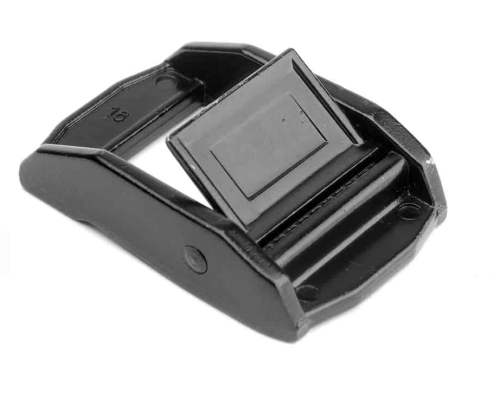 Klamra bagażowa 25mm dualsafe czarna 1.jpg