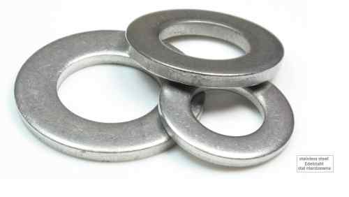 Podkłądka DIN 125 A 1 A2-AISI304.jpg