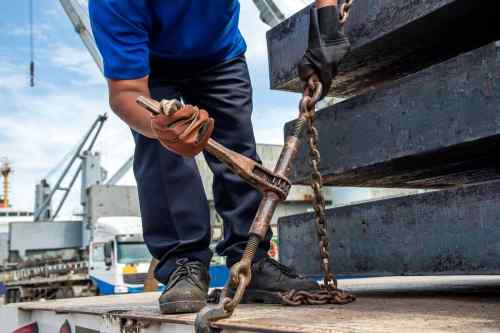 022 09 15 ODCIĄG ŁAŃCUCHOWY 1.jpg