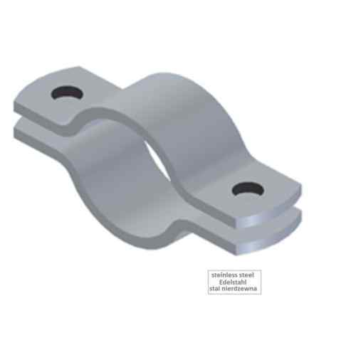 DIN 3567 A INOX 1.jpg