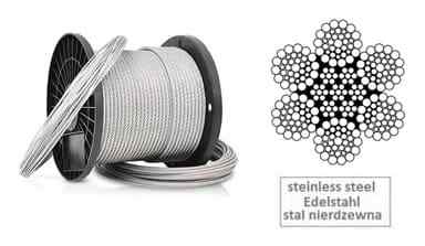 Lina INOX 6x36 IWRC 1.jpg