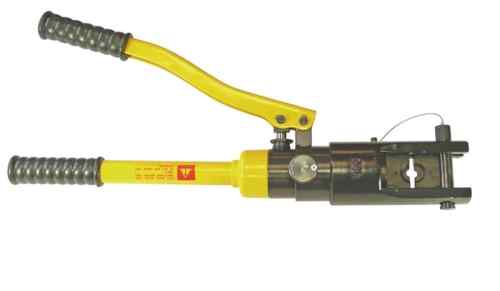 zaciskarka hydrauliczna 1.jpg
