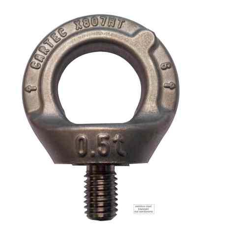 Śruab z uchem INOX 1.jpg