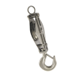 4071 8395 2075 3 Bloczek do lin INOX 1.png