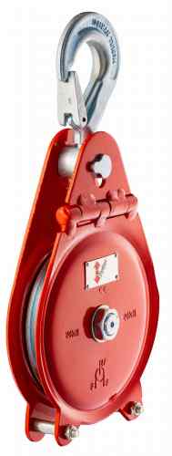 Zblocze klinow leśne forstseilrolle 1.jpg