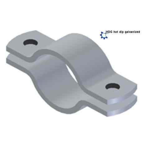 DIN 3567 A HDG 2.jpg