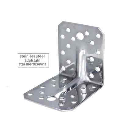 Łącznik do drewna INOX wzmocniony 1.jpg