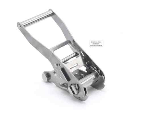 Napinacz pasa 50mm długi INOX 1.jpg