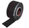 taśma resq-tape czarna 1.jpg