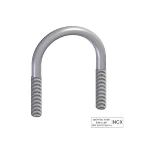 DIN 3570 A INOX 2024.jpg