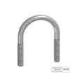 DIN 3570 A INOX 2024.jpg