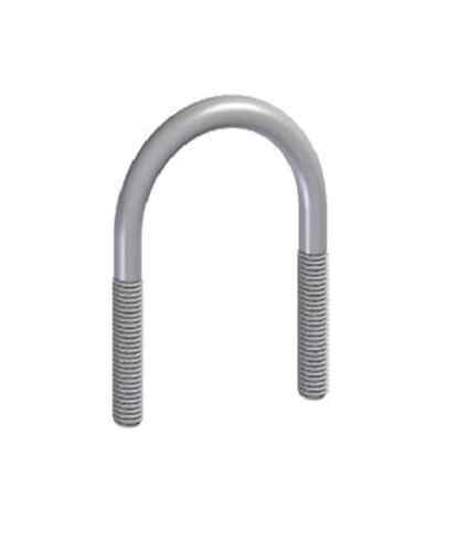 Cybant standard fabryczny 2024.jpg