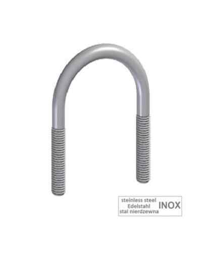 Cybant standard fabryczny INOX 2024.jpg