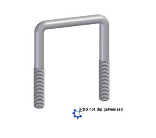 Cybant kwadratowy standard fabryczny 2024 ocynk ogniowy HDG.jpg