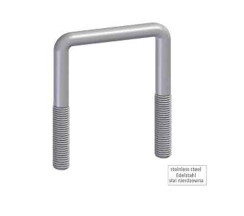 Cybant kwadratowy standard fabryczny 2024 stal nierdzewna.jpg