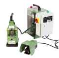 Hydrauliczna prasa elektro hydrauliczna 25t 2.jpg