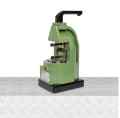 Hydrauliczna prasa elektro hydrauliczna 25t 1.jpg