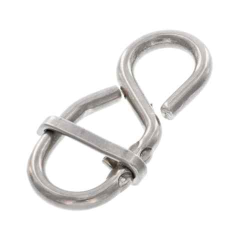 Ósemka z barierką INOX stal nierdzewna 1.jpg