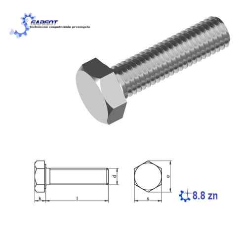 DIN 933 8.8 zn 1.jpg