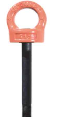 Śruba z uchem klasa 10 , długi gwint 1.jpg