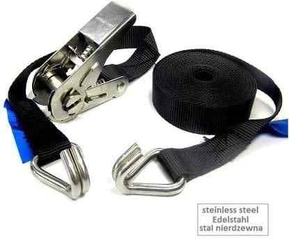 Pas transportowy INOX 25mm 800 kg 1.jpg