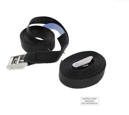 Pas bagazowy INOX 25mm 1.jpg